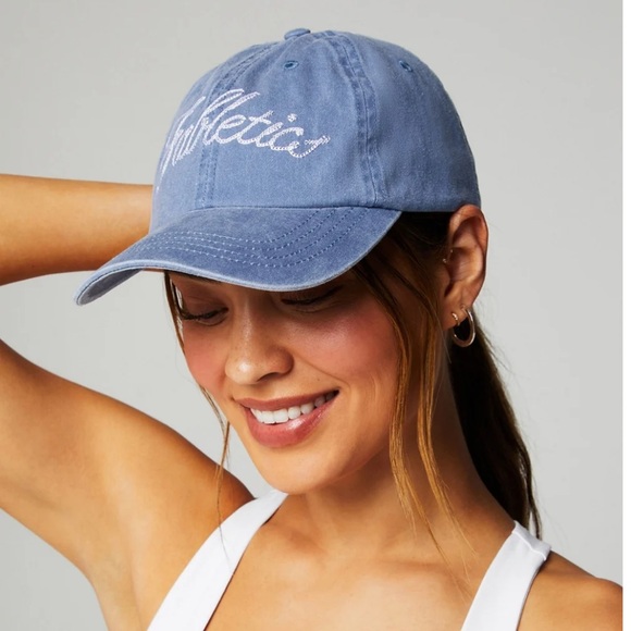 Fabletics dad hat - Picture 2 of 4